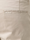 regular trousers