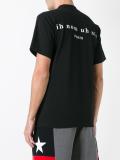 Snags T-shirt