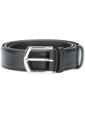 classic belt 