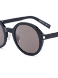 Classic 57 sunglasses