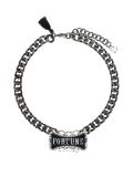 'Fortune Tarot' necklace
