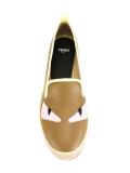 Bag Bugs espadrilles