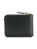 zip wallet 