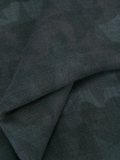 'Camustars'围巾