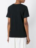 Instant Calm T-shirt