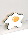egg lock 'Bathhurst' crossbody