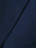 two piece suit 