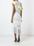 'Octave' dress