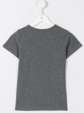 Lion T-shirt 