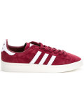 contrast trainers 