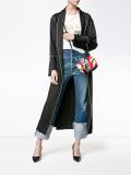 elephant crossbody bag