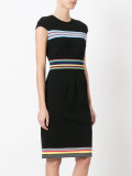 Hadlie dress