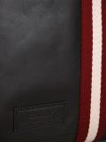 'Tedal' briefcase