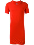 Level T-shirt