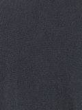 'The Oxford'毛衣