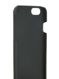 logo tiger print iphone 6 case