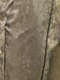 flared trousers