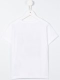 'Tucas' printed T-shirt