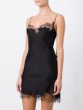 classic style slip