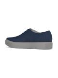 'Hoxton' sneakers