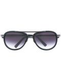 'Mach Two' sunglasses
