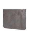 Bisous clutch