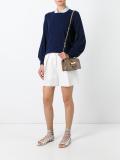 'Barcelona' crossbody bag
