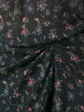 Taos dress