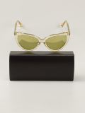 'Vesoul' sunglasses
