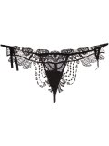 'Bisoux' briefs