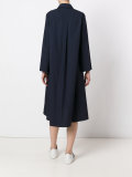 shirt dress