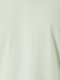 longsleevedroun top