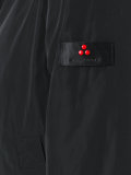 zip-up jacket