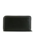 Carnaby travel wallet