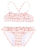 Jewel bikini 