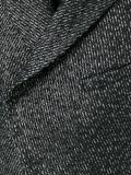 'Graz' blazer