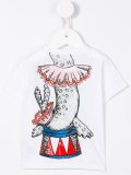 'Chuckle' T-shirt