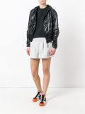 Jo shorts