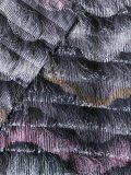 'Floretta' coat