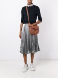 small 'Maverick' shoulder bag