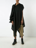 bottom belt pants 