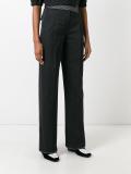 Pansy trousers