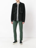 classic chinos 