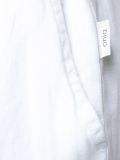 'Ella'长裤