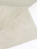logo printed blanket