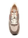 'Roland Jogger' sneakers