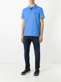 slim-fit jeans