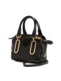 mini 'Paige' crossbody bag