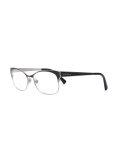 cat eye glasses