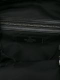 Valentino Garavani Rockstud backpack